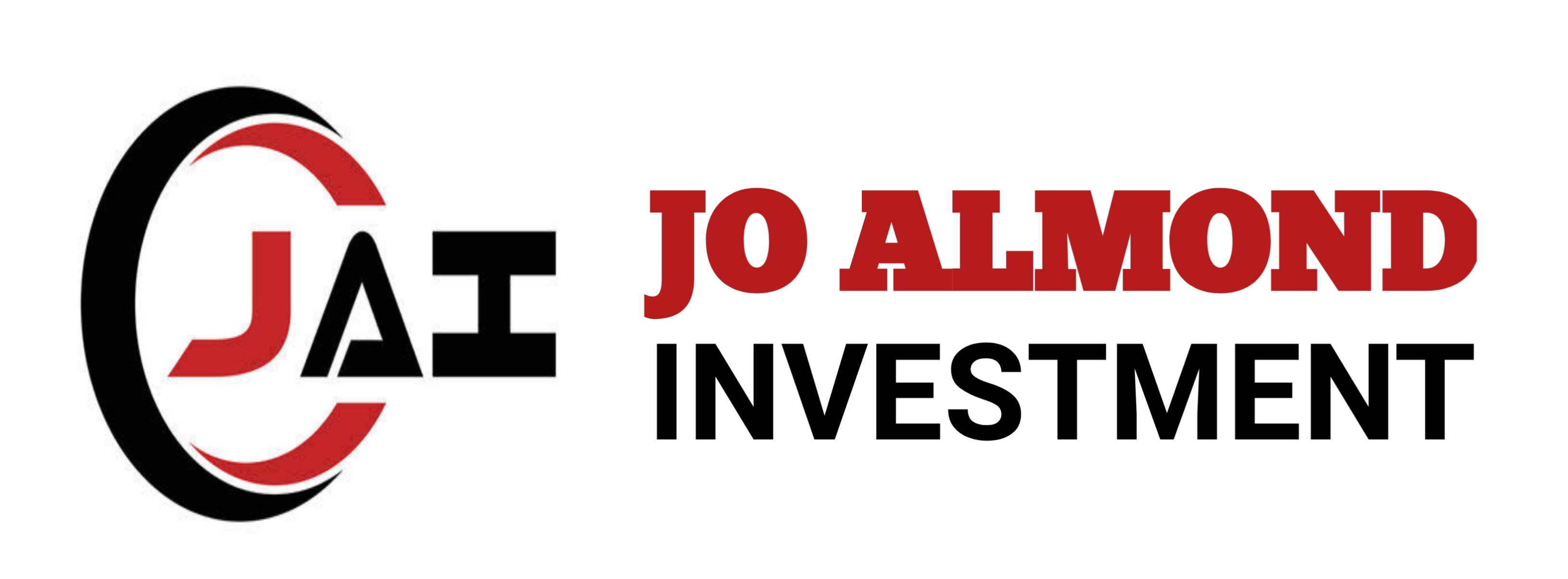joalmondinvestment.beagovt.org